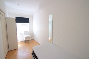 Photo 27- click for photo gallery